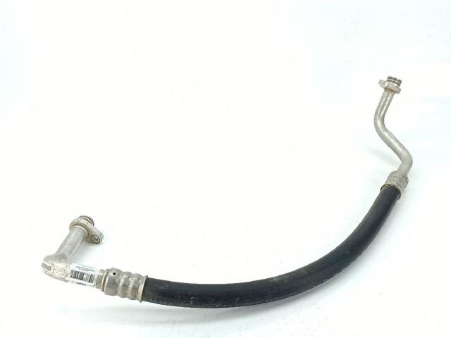 9838822380 Fiat/Alfa/Lancia