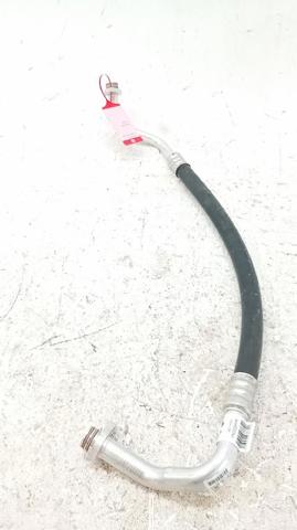 9838822380 Fiat/Alfa/Lancia