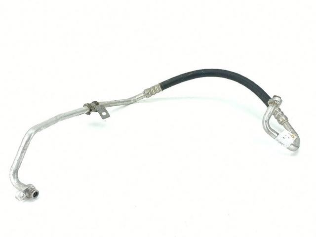 9838822980 Fiat/Alfa/Lancia