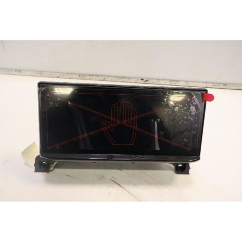 9838917380 Peugeot/Citroen