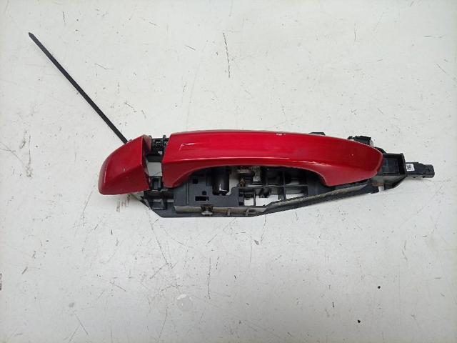983905111T Peugeot/Citroen