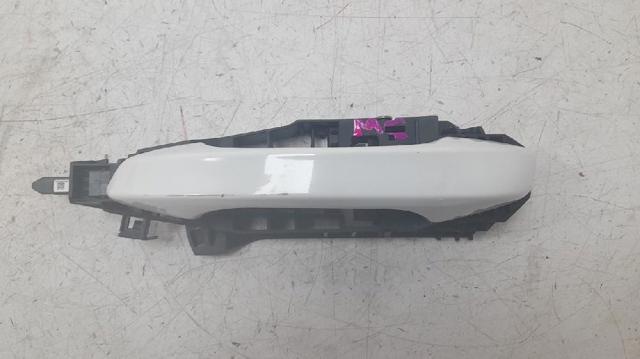983905111T Peugeot/Citroen