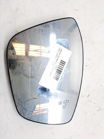 9839237680 Opel