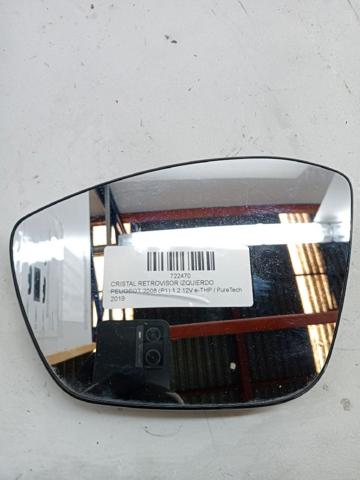 9839237980 Peugeot/Citroen