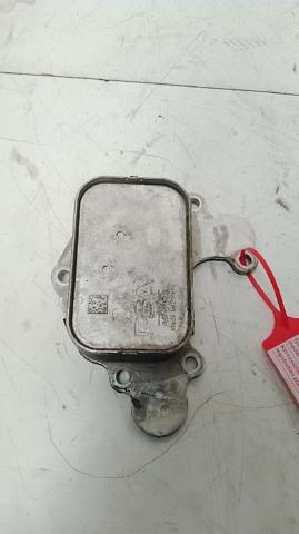 9839253380 Fiat/Alfa/Lancia