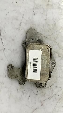 9839253380 Opel