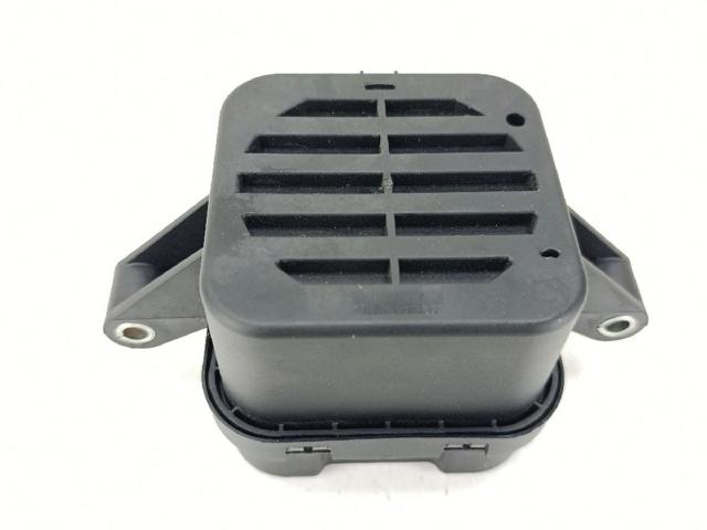 9839315880 Peugeot/Citroen