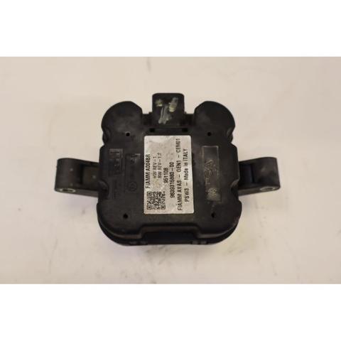 9839315880 Peugeot/Citroen