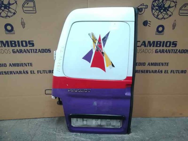 9839318380 Peugeot/Citroen