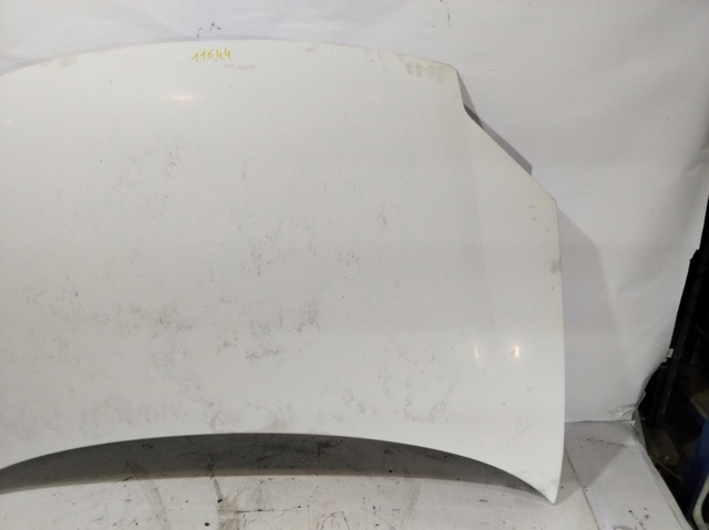 9839337980 Peugeot/Citroen