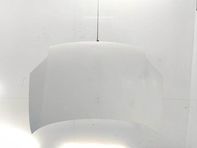 9839337980 Peugeot/Citroen