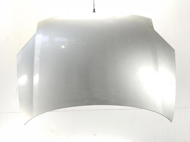 9839337980 Peugeot/Citroen