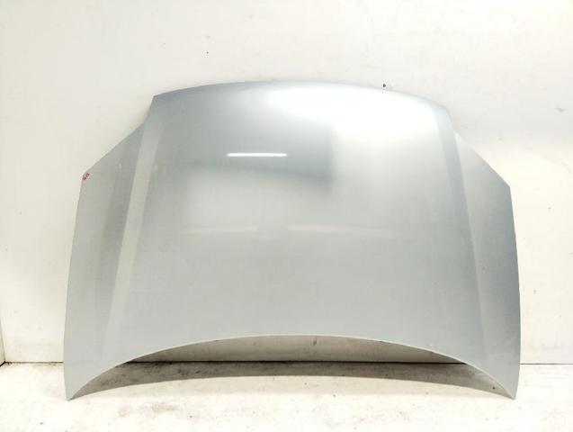 9839337980 Peugeot/Citroen