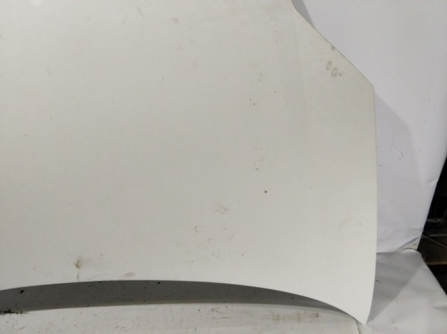 9839337980 Peugeot/Citroen