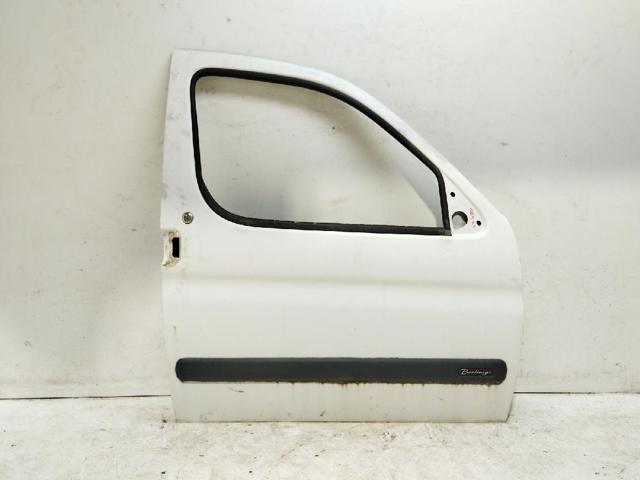 Porta dianteira direita 9839338480 PEUGEOT