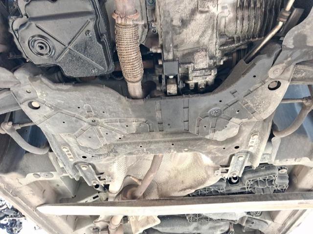 9839405080 Fiat/Alfa/Lancia
