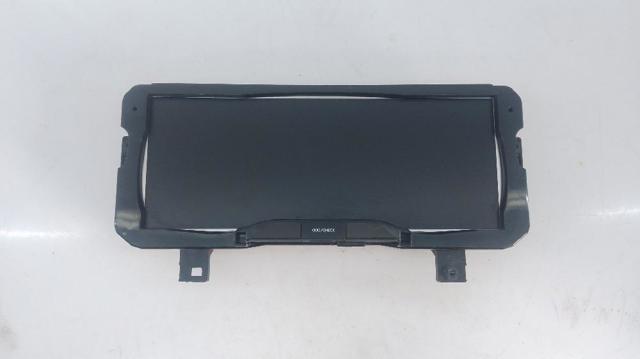 9839510080 Peugeot/Citroen