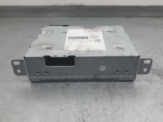 9839633180 Peugeot/Citroen