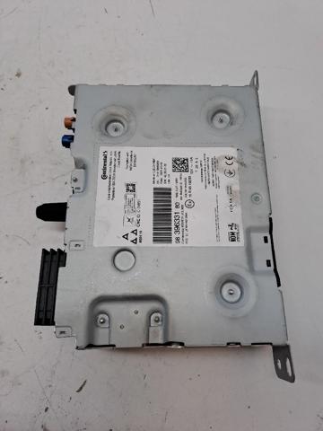 9839633180 Peugeot/Citroen
