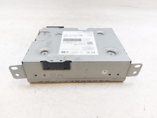 9839633180 Peugeot/Citroen