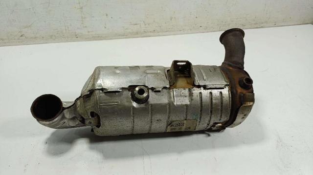 9839652280 Peugeot/Citroen