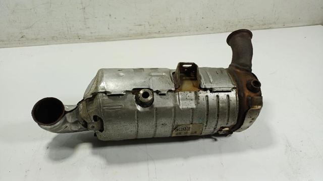 9839652280 Peugeot/Citroen