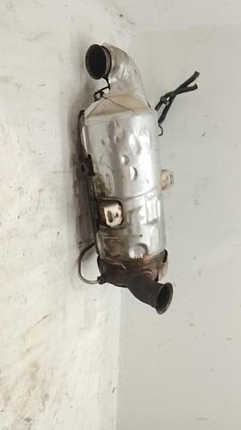 9839652280 Peugeot/Citroen
