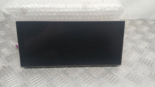 9840051480 Peugeot/Citroen