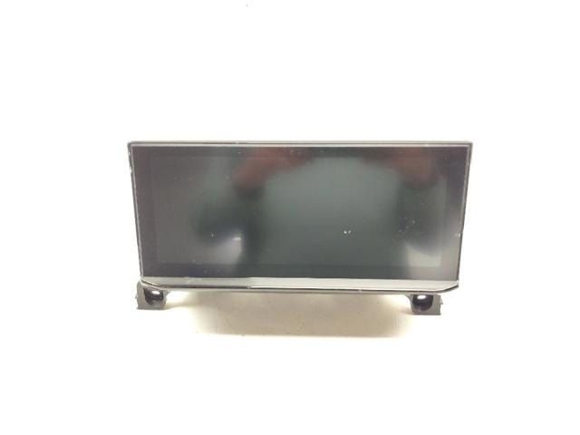 9840051480 Peugeot/Citroen