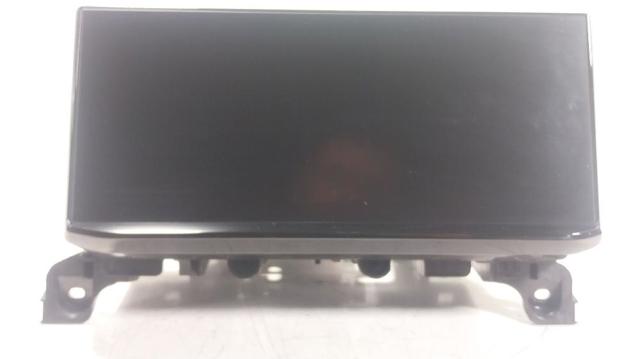 9840051480 Peugeot/Citroen