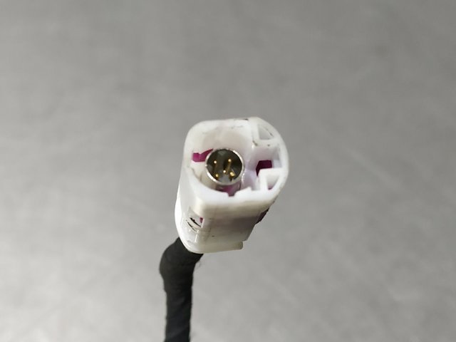 9840051480 Peugeot/Citroen
