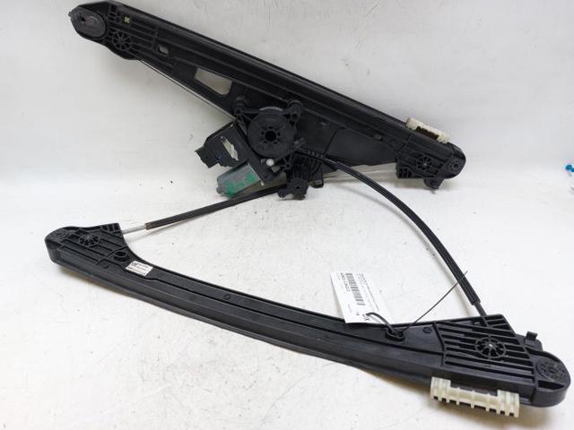 9840180780 Opel