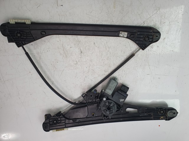  Opel GRANDLAND  desde 96,33 €