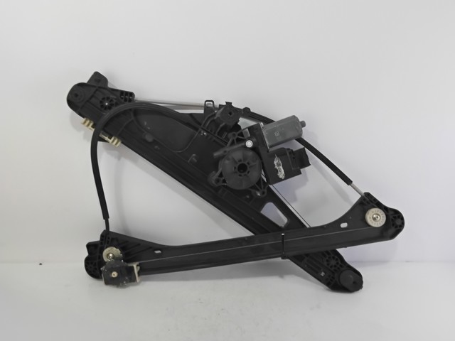  para Opel GRANDLAND  (A18, P1UO)