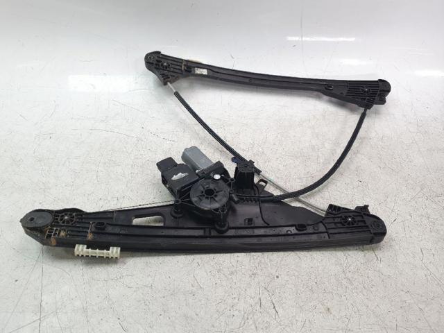  Opel GRANDLAND  desde 88,96 €
