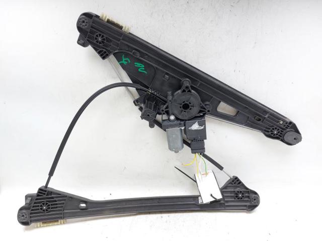 9840180880 Opel