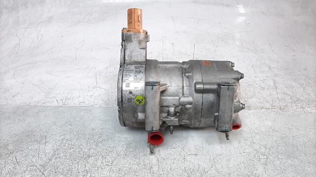 9840203080 Peugeot/Citroen