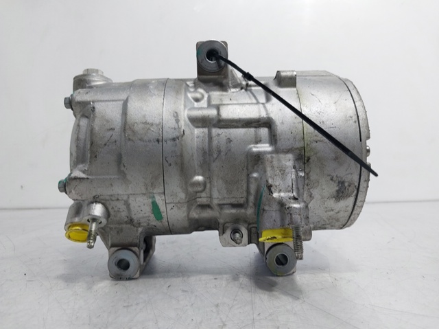 9840203080 Peugeot/Citroen