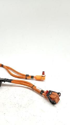 9840261780 Peugeot/Citroen