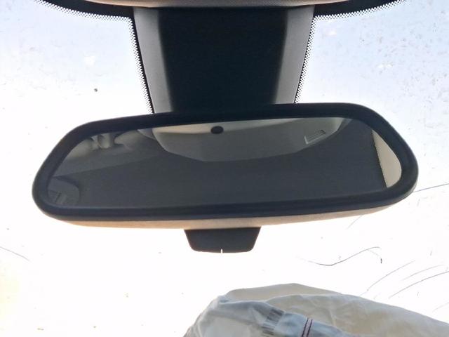 Espelho de salão interno 98404100XT PEUGEOT