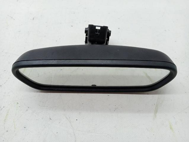 Espelho de salão interno 98404100XT PEUGEOT