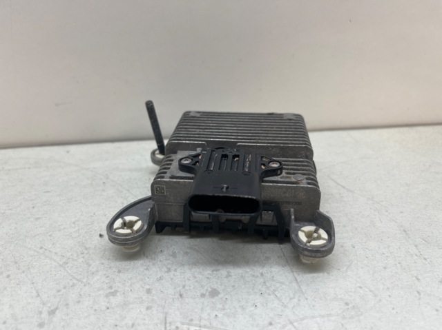 9840456880 Peugeot/Citroen