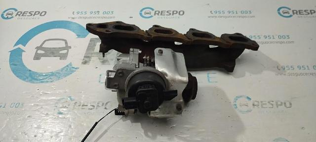 9840533580 Peugeot/Citroen