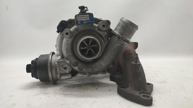 9840533580 Peugeot/Citroen