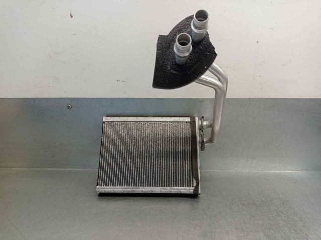 Radiador de forno (de aquecedor) para Peugeot 2008 