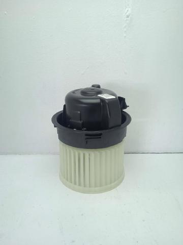 9840566480 Peugeot/Citroen