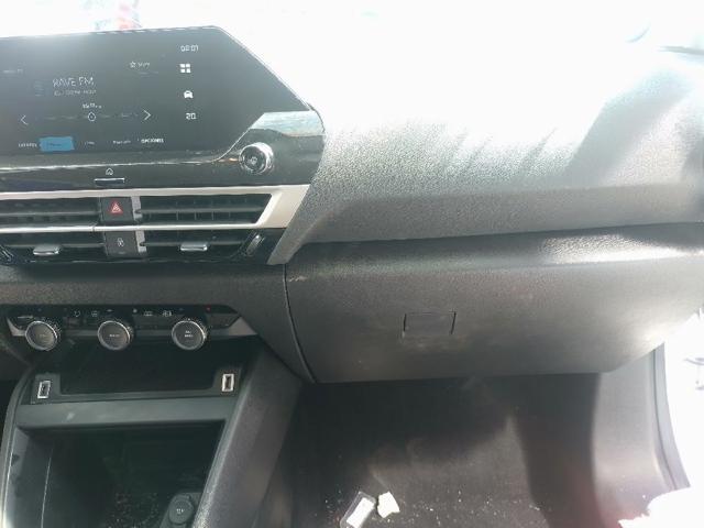 9840566480 Peugeot/Citroen