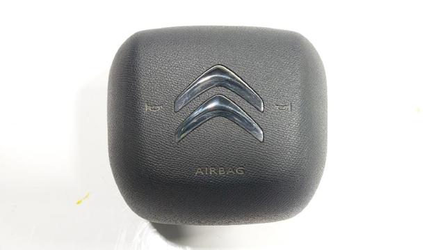 98406908ZD Peugeot/Citroen