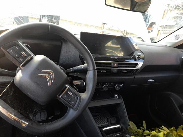 98406908ZD Peugeot/Citroen