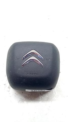 98406908ZD Peugeot/Citroen